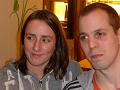 Badminton-1080106.jpg